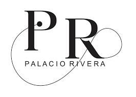 Palacio Rivera Logo